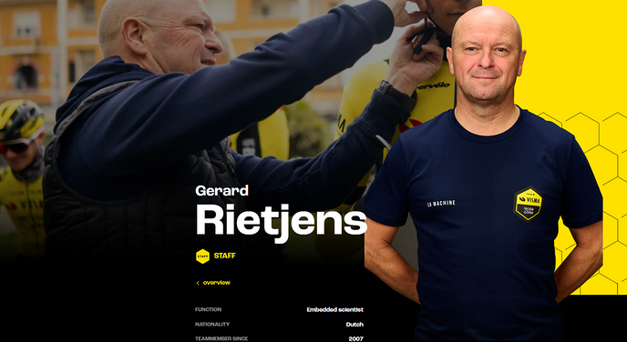 Algemene Ledenvergadering Toerclub Dalfsen - Foto: Ingezonden foto