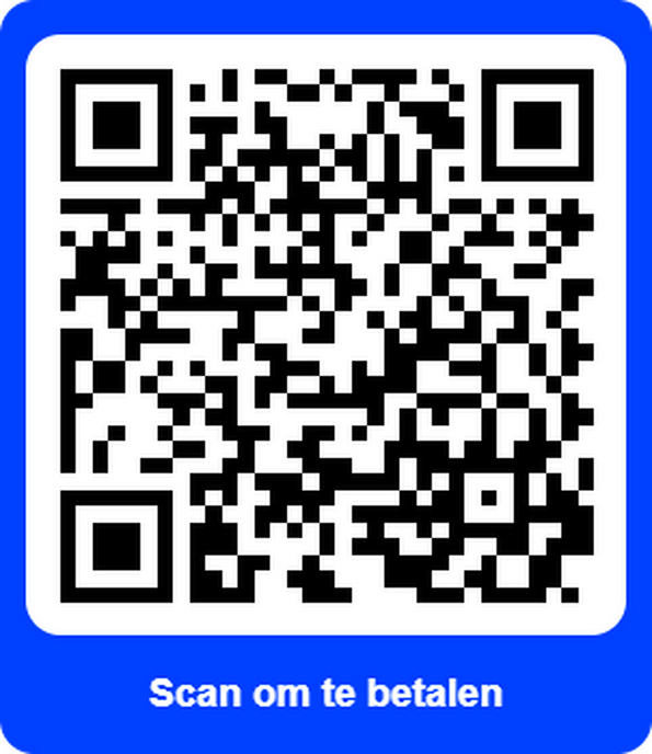 Actie Vakantietas weer van start