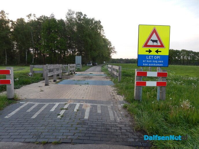 Dit is grappig!