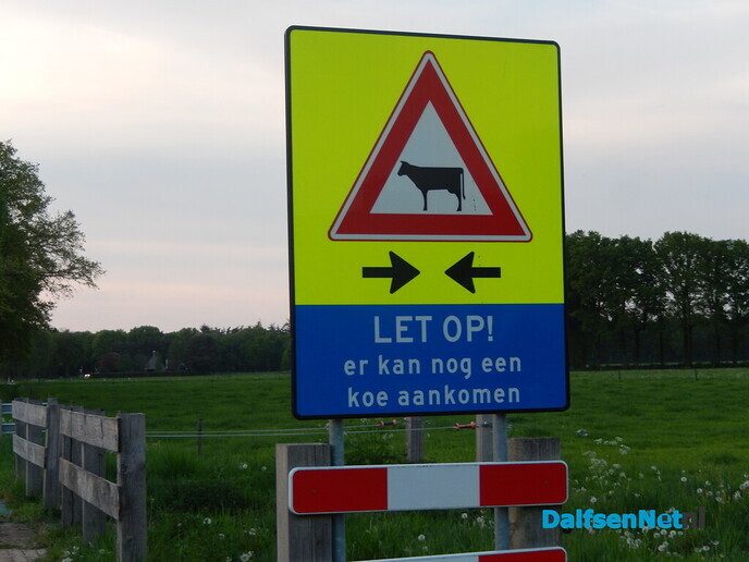 Dit is grappig!