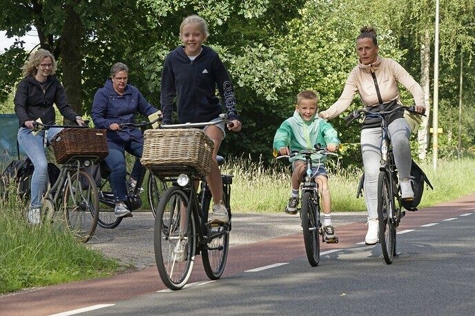 Datrion 2025: inschrijving geopend - Foto: Gemeente Dalfsen