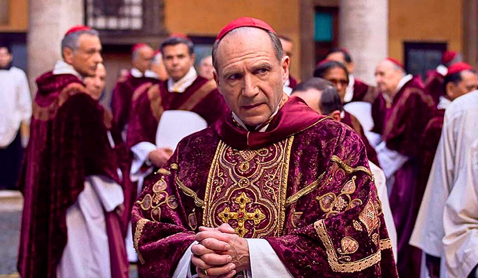 Conclave
