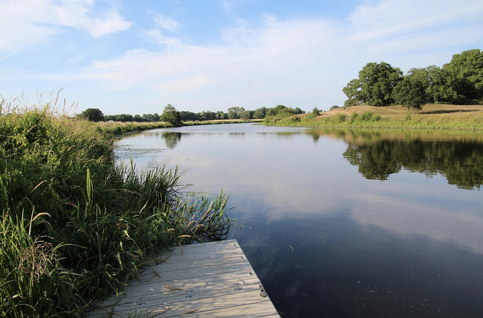 De 8 leukste dingen om te doen in Lemelerveld