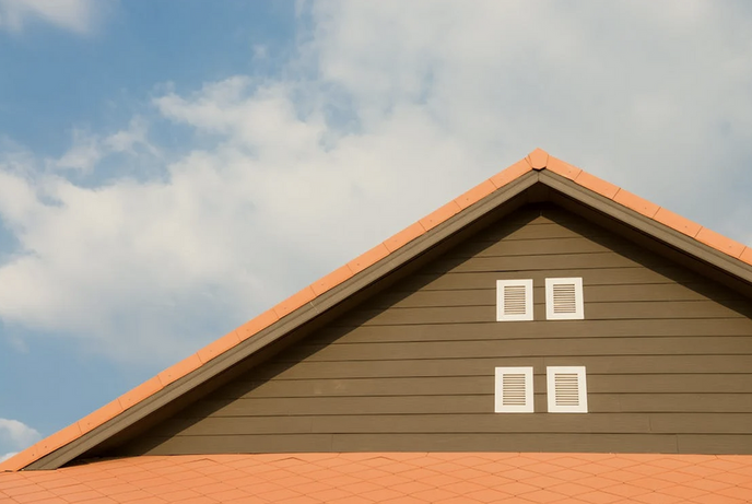 Frisse lucht in huis: alles wat je moet weten over ventilatieroosters