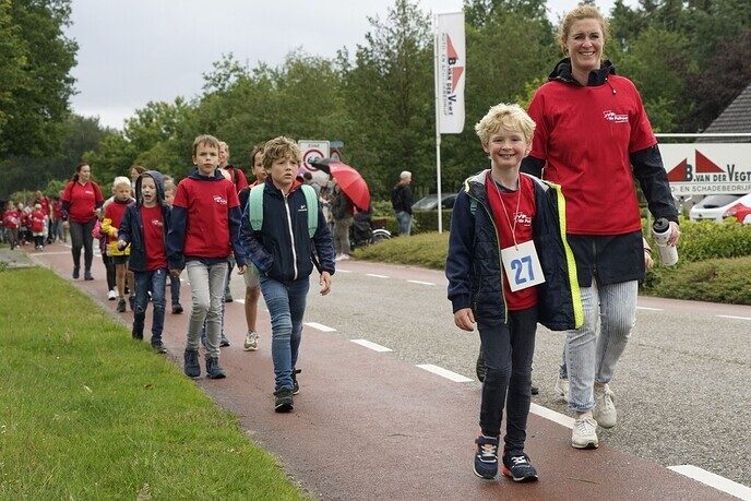 Datrion 2025: inschrijving geopend - Foto: Gemeente Dalfsen