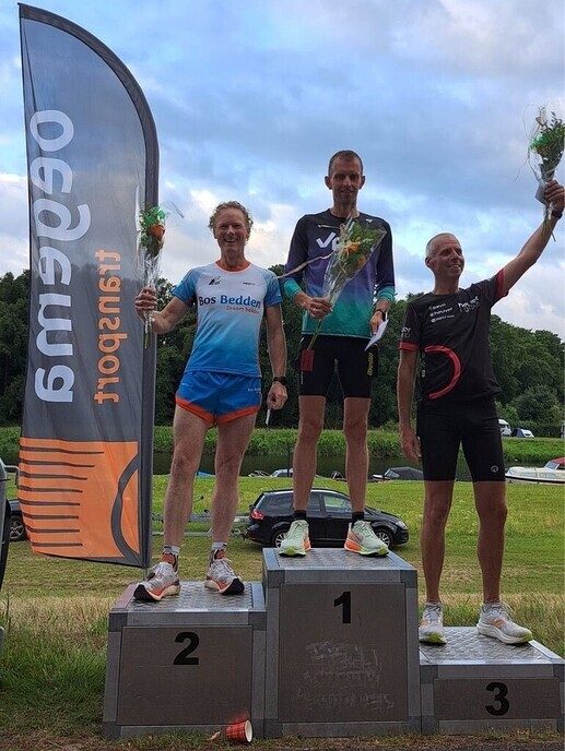 Loopnieuws - Foto: Ingezonden foto
