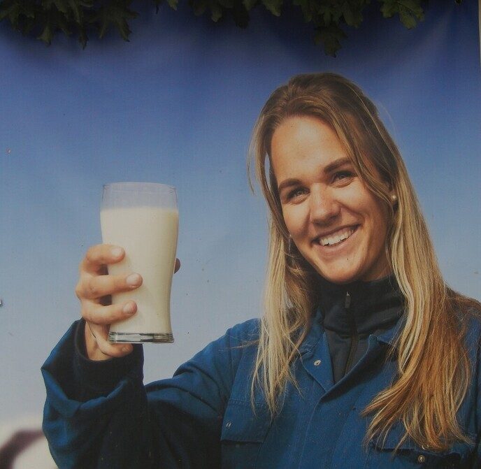 Ja, Proost - Foto: Ingezonden foto