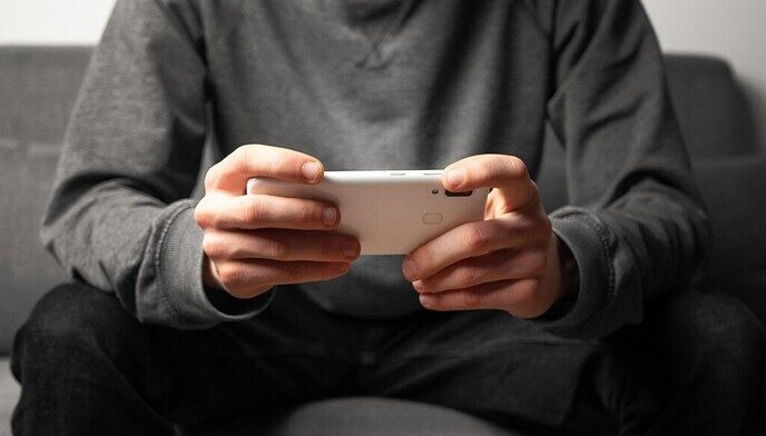 De leukste online games om met vrienden te spelen