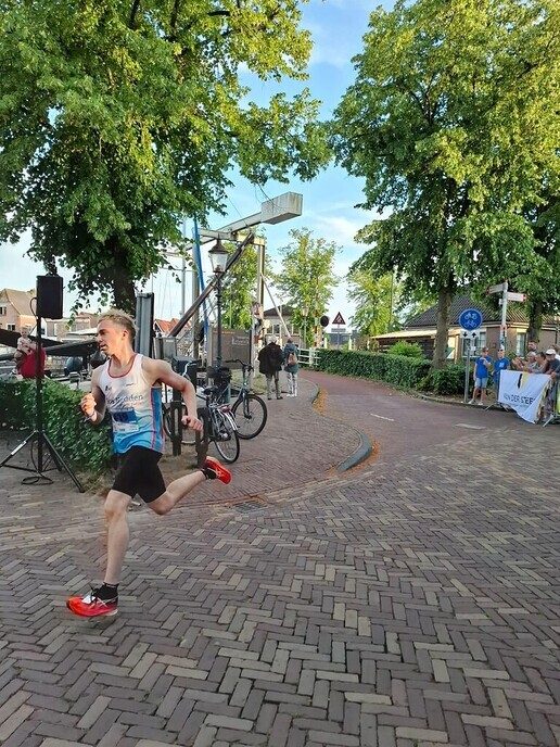Loopnieuws - Foto: Ingezonden foto