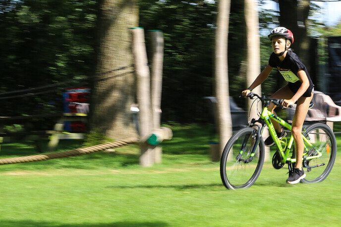 De vrienden van de Tippe doen het weer - Foto: Ingezonden foto