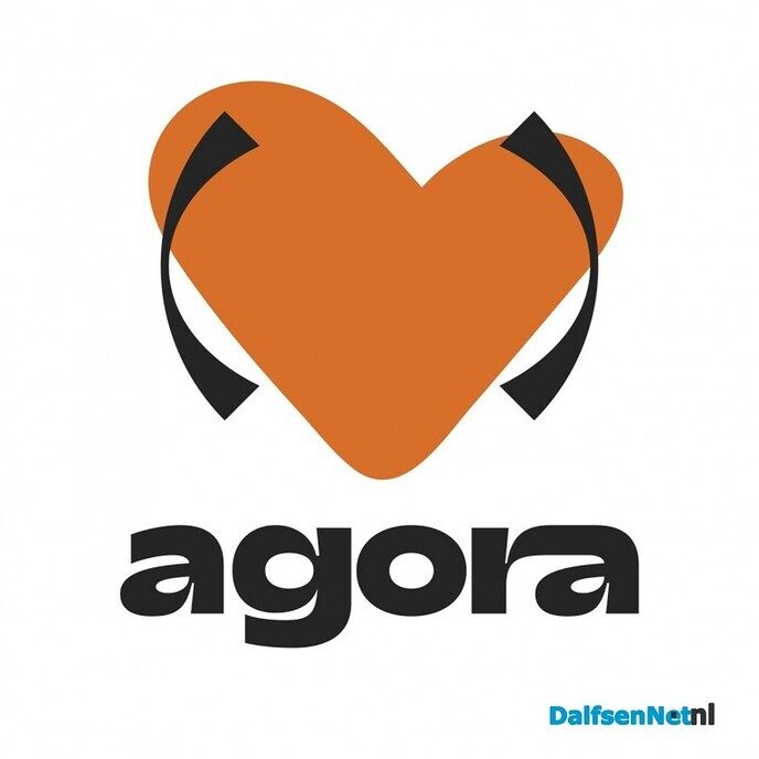 Agora-onderwijs in Emmen - Foto: Ingezonden foto
