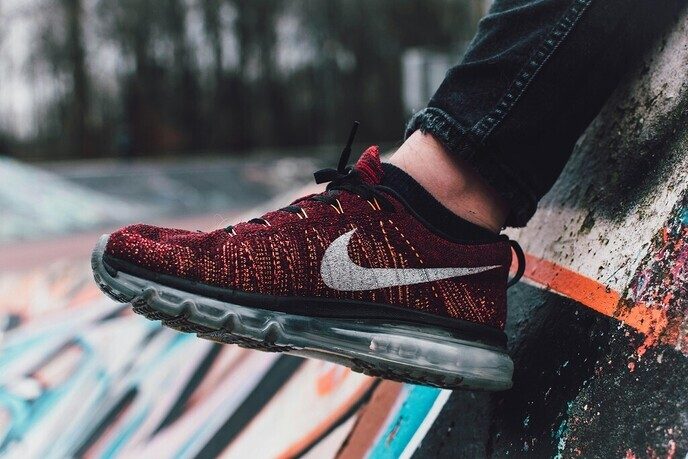 Nieuwe schoenen? Zo voorkom je voetklachten