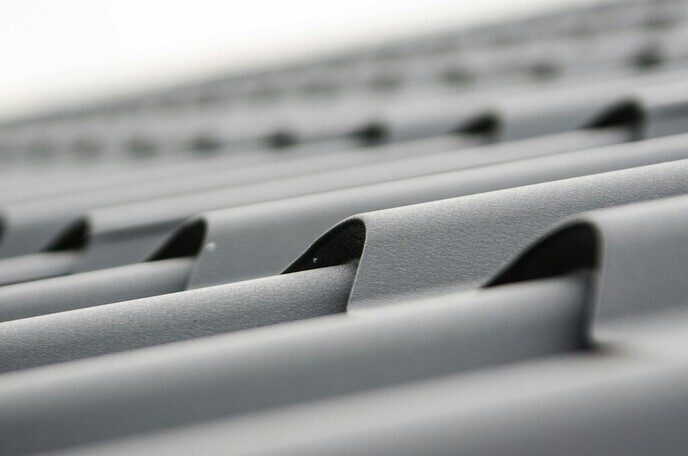 In hoeverre worden dakpanplaten en polycarbonaat platen gebruikt in de regio van Purmerend?