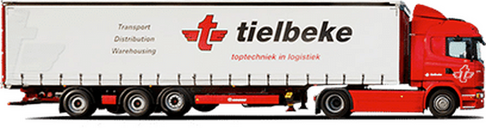 Even een kijkje bij de chauffeursinstructeurs van Tielbeke - Foto: Eigen geleverde foto