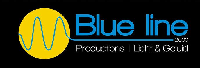 Finale-editie Nikki’s viert de zomer 2025