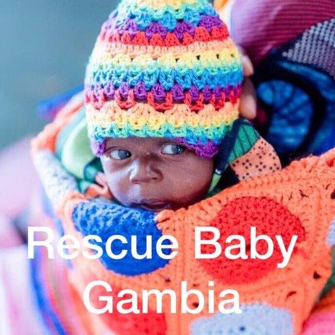 Gezocht: babymutsjes en babyomslag dekentjes - Foto: Ingezonden foto