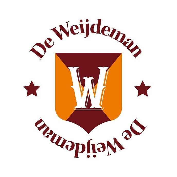 Vergeten delicatesse nu verkrijgbaar bij Boerderijwinkel De Weijdeman