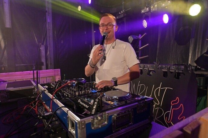 Finale-editie Nikki’s viert de zomer 2025