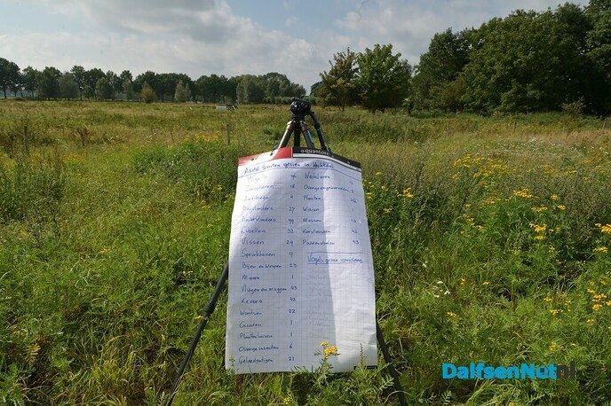 Festival de Vecht: een dag vol verhalen, muziek en beleving - Foto: Johan Bokma