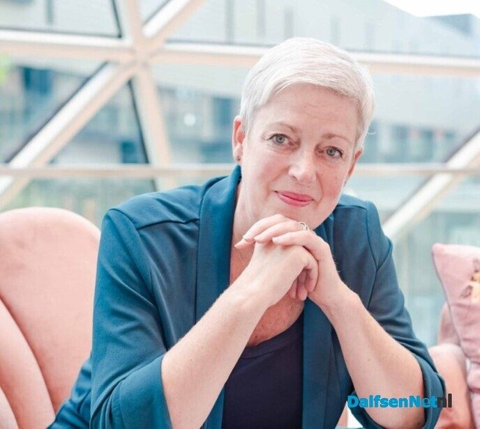 Workshop: Hoe nu verder na kanker – voor vrouwen - Foto: Ingezonden foto