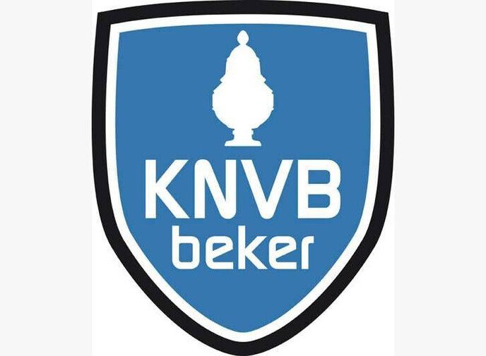 SV Dalfsen speelt zaterdag in de bekercompetitie - Foto: Ingezonden foto