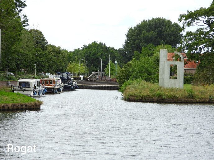 Landgoed de Havixhorst; pracht gebied - Foto: Femmie Smink