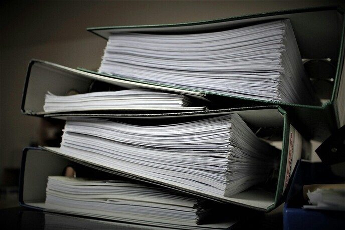 Minder papierwerk en professioneel samenwerken: vanuit Dalfsen voor heel Nederland