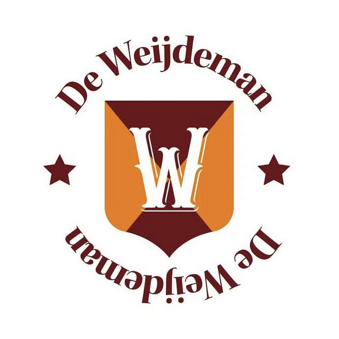 Boerderijwinkel De Weijdeman viert upgrade