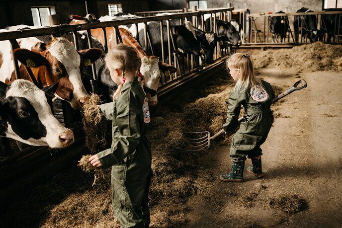 De 11e oktober gaat het gebeuren: opening Venne Moaties - Foto: Ingezonden foto