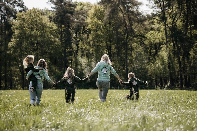 De 11e oktober gaat het gebeuren: opening Venne Moaties - Foto: Ingezonden foto