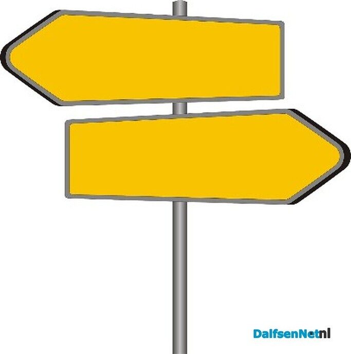 Steunt u ons ook? - Foto: Ingezonden foto