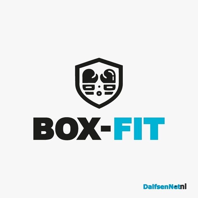 Nieuwe kickboks gym in Ommen - Foto: Ingezonden foto
