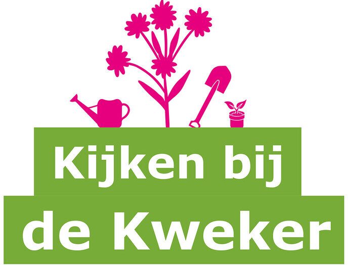 Kom kijken bij de kweker op 20 september - Foto: Ingezonden foto