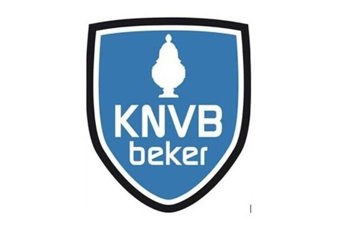Wisselend bekerresultaat teams SV Dalfsen - Foto: Ingezonden foto