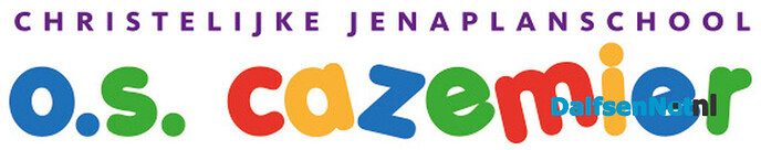 Zaterdag 13 september Oud Papier Cazemier - Foto: Ingezonden foto