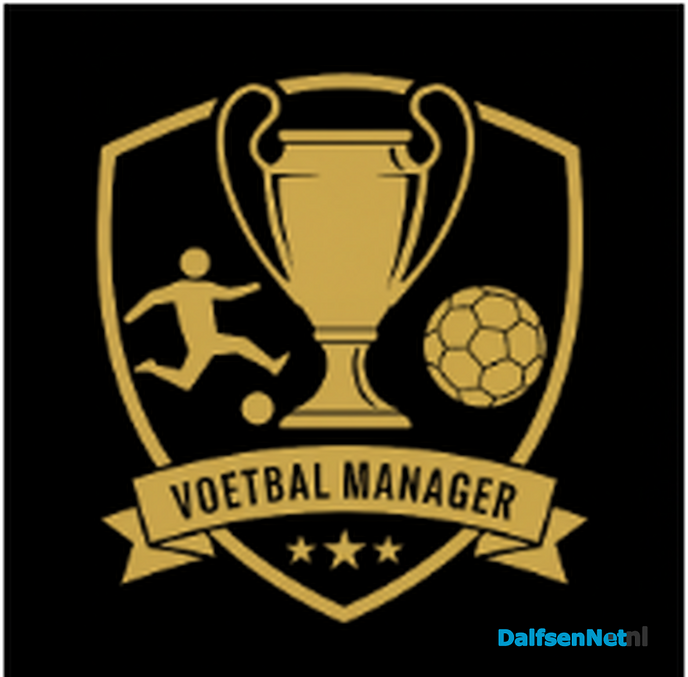 Aanmelden voor unieke voetbalpool kan nu - Foto: Bert