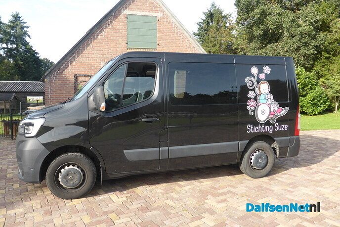 Stoppen met bier en deksels - Foto: Ingezonden foto