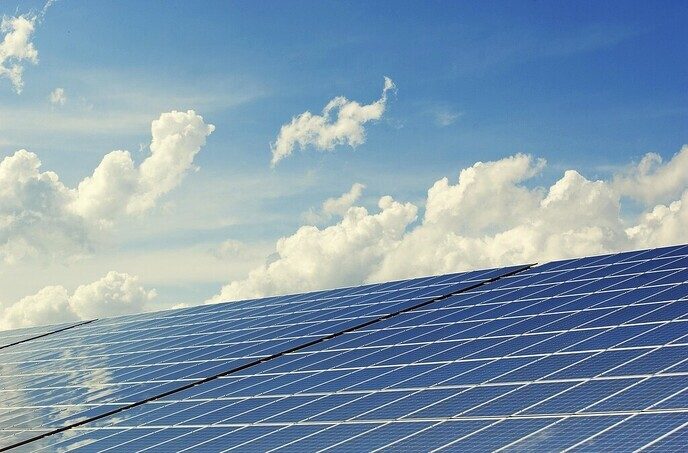 Hoe het energielabel en de huurpunten de waarde van je woning beïnvloeden