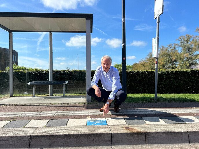 Rookvrije Generatie 2025 - Foto: Gemeente Dalfsen
