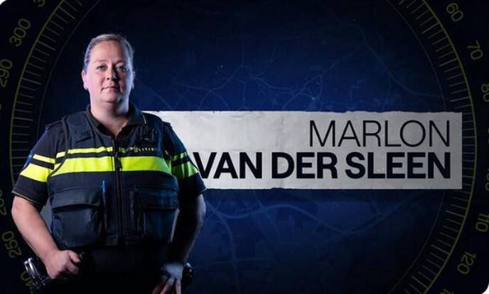 Binnenkort in theater de Stoomfabriek: Het eerlijke verhaal
