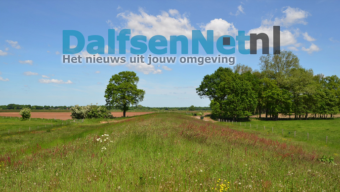 Binnenkort in theater de Stoomfabriek: Het eerlijke verhaal