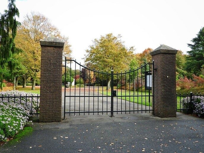 Vanuit Nieuwleusen: rondje Dalfsen - Foto: Femmie Smink