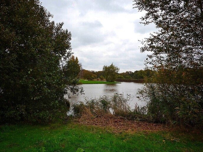 Natuurboerderij BalkInn - Foto: Femmie Smink