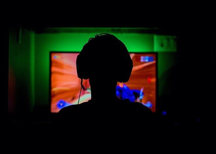 Dalfsen Avonden: Ontspannen Momenten Creëren met Modern Entertainment