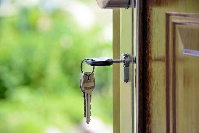 CDA stemt tegen voorstel versneld permanente bewoning - Foto: Ingezonden foto