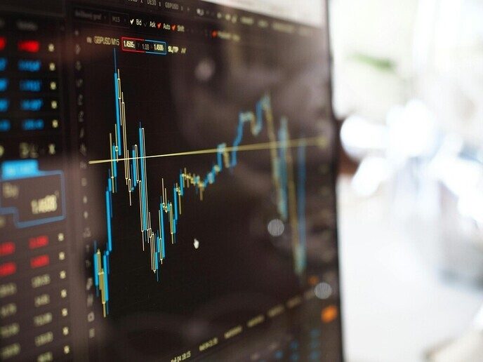 Een solide financiële toekomst bouwen: waar begin je?