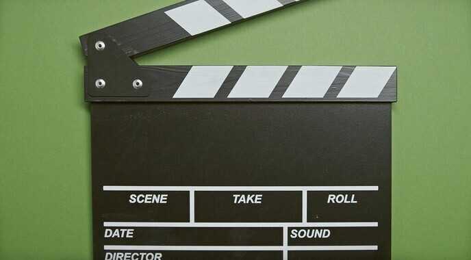 Terugblik op het Buitenfilm Festival 2025