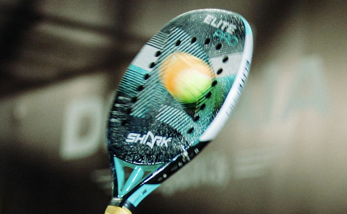 Hoe werkt de ranking van padel