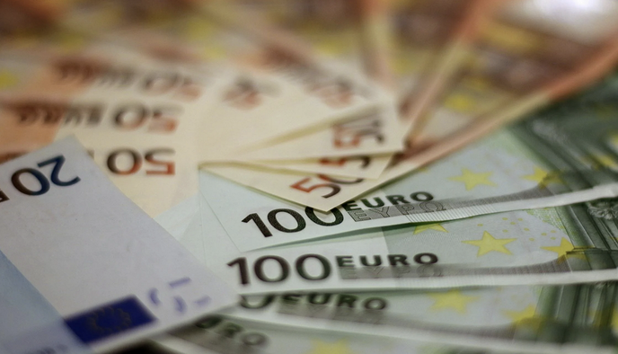 De slimme gids om geld te besparen
