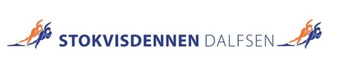 Algemene ledenvergadering Stokvisdennen 20 november